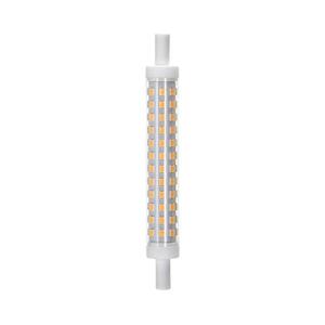 B.V. LED izzó R7S/9W/230V 3000K - B10110QTZ kép