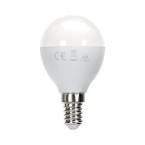 B.V. LED izzó G45 E14/12W/230V 6500K - B1010529F kép