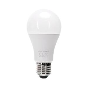B.V. Dimmelhető LED izzó A60 E27/9W/230V 2700K - B101051DX kép