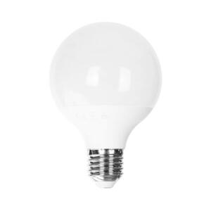 B.V. LED izzó G80 E27/12W/230V 6500K - B10105ACZL kép