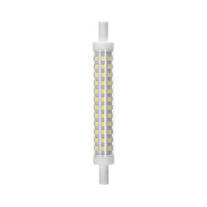 B.V. LED izzó R7S/9W/230V 6500K - B10110QUA kép