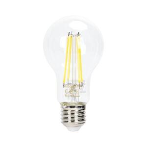 B.V. LED Dimmelhető izzó FILAMENT A60 E27/6W/230V 6500K - B10106Z1T kép