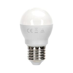 B.V. LED izzó G45 E27/13W/230V 3000K - B10105AEPA kép