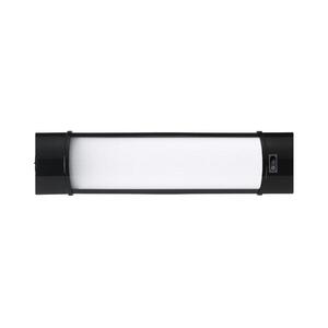 Top Light - LED alá szerelhető világítótest ZSP LED/9W/230V 3000/4000/6500K 30 cm fekete ZSP 30C CCT kép
