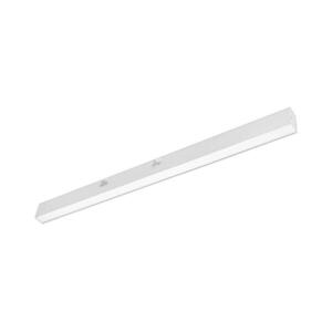 Top Light - LED alá szerelhető lámpa AXIS LED/15W/230V 3000/4000/6500K 60 cm fehér Axis 60B CCT kép