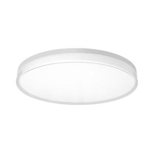 Top Light-LED Fürdőszobai mennyezeti lámpatest NEXUS LED/55W/230V IP44 átm. 48 cm fehér Nexus 50 RC kép