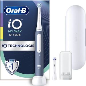 Oral-B iO My Way kép