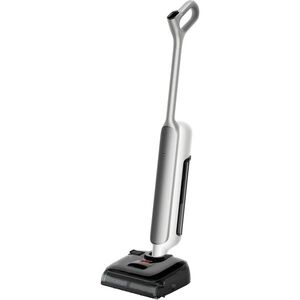 Xiaomi Truclean 5 Pro EU kép