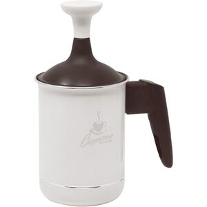 PEDRINI 09095 tejhabosító, 0, 5 l kép