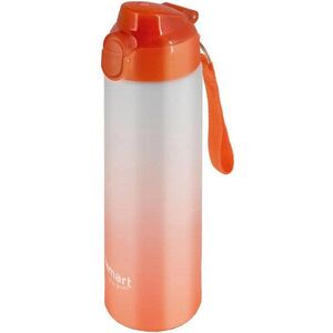 Lamart FROZE LT4057 sportkulacs, 700ml, narancssárga kép