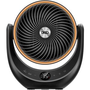 Dreo 715 kép