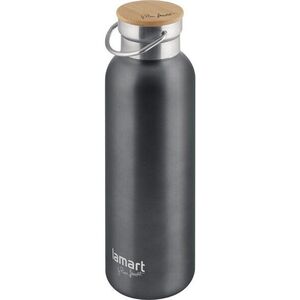 Lamart BANDE LT4066 termosz, 500ml kép