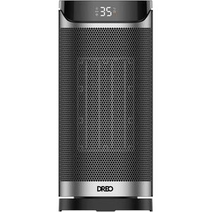Dreo Solaris 619 kép