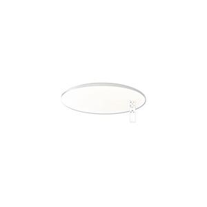 Top Light Ocean K RC - LED dimmelhető mennyezeti lámpa LED/60W/230V Ocean K RC kép