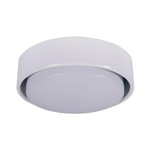 Lucci air 21024949 - Lámpa látorhoz CLIMATE CLIPPER III GX53/12W/230V 21024949 kép
