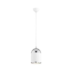 Argon 3589 - Függeszték ANDROS 1xE27/60W/230V 3589 kép