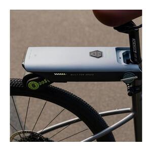 200 W/18 V elektromos kerékmeghajtás PEBB200 kép