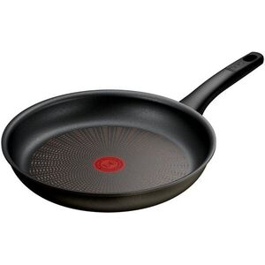 Tefal Pro Tech G3050602 serpenyő, 28 cm kép