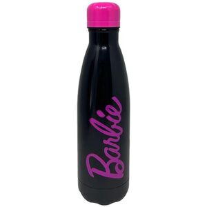 Barbie - Logo - láhev na pití kép