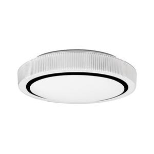 LED Mennyezeti lámpa MIRI LED/34W/230V átm. 49 cm ML8498 kép