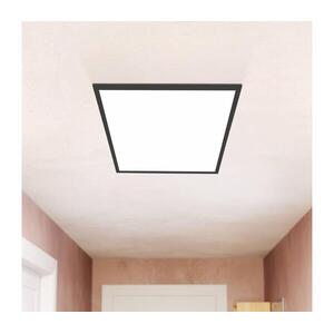 Eglo 75576 - Fényerőszabályozható LED panel SALOBRENA-TW LED/32, 5W/230V + távirányító 75576 kép
