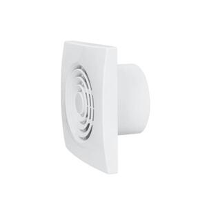 AV04 - Axiális látor 13 W/230 V AV04 kép
