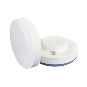 LED Izzó GX53/11W/230V 4000K - BRILAGI BG0868 kép