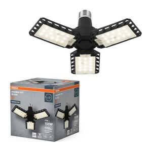 LED izzó HIGHBAY E27/17W/230V 4000K - Osram 4099854429255 kép