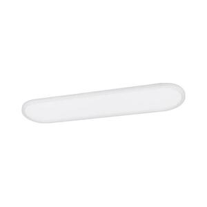 Top Light - LED mennyezeti, felületre szerelhető és függesztett lámpatest OVAL LED/36W/230V 3000-6500K fehér+DO Oval 80B RC kép