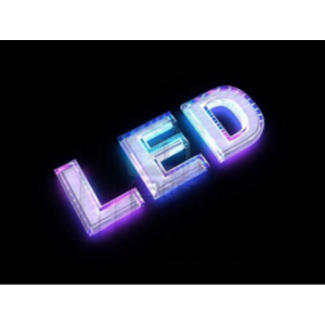 Forn REG2D1W_OPCJA LED kép