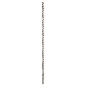 BOSCH SDS plus-5X Fúrószár - 12x400x460 kép