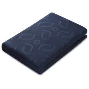 LiberNovo Nap Blanket kép