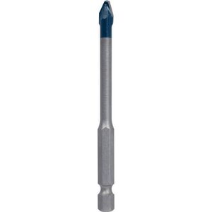 Bosch EXPERT 2608902307 HEX-9 Hard Ceramic fúrószár, 6 × 90 mm kép