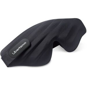 LiberNovo 3D Air Eye Mask kép