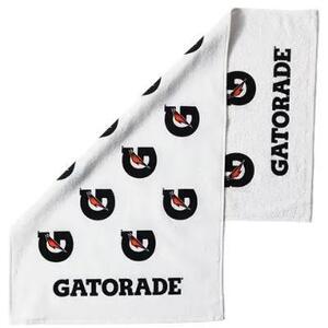 Gatorade Sports NHL törölköző kép