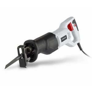 POWERPLUS elektromos fűrész 710 W POWC2061 kép
