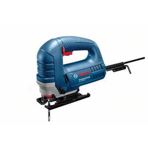 BOSCH Professional GST 8000 E elektromos szúrófűrész, 0.601.58H.000 kép