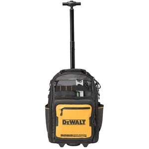 DEWALT kerekes hátizsák DWST60101-1 kép