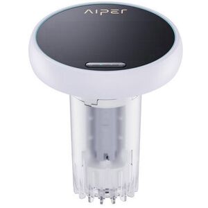 AIPER HydroComm Pro medence vegyszeradagoló, úszó kép