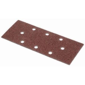 KREATOR KRT202507 - 5 darab, 93 x 230 B G120 kép