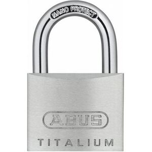 ABUS 727TI/35 kép