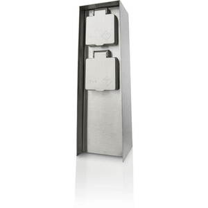 Philips Rock 17108/47/46 kép