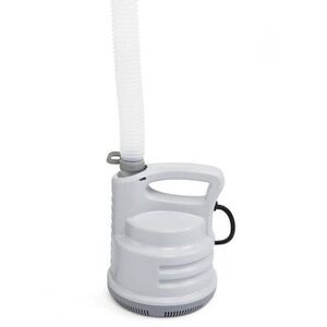BESTWAY medenceszivattyú, 3028 l/h kép