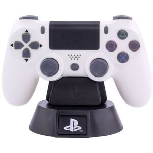 PALADONE PlayStation - Controller - díszvilágítás kép