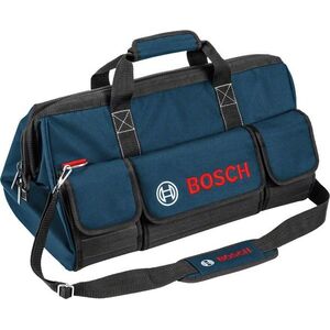 BOSCH Professional nagy szerszámtáska, 1.600.A00.3BK kép
