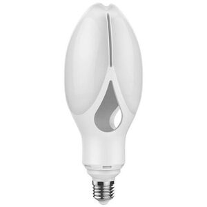 Diolamp High Performance MA90 29 W / 230 V / E27 / 4000 K / 3500 lm / 360° kép