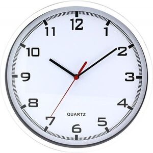 MPM-TIME E01.2478.00. A kép
