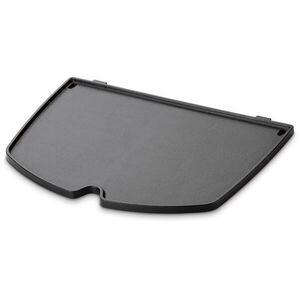 Weber Lap, öntöttvas, Q™ 2000 sorozathoz kép