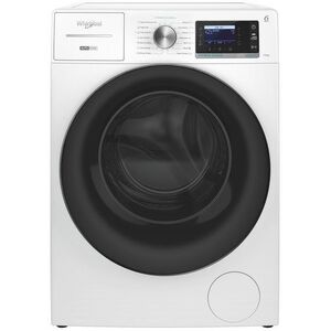 WHIRLPOOL W8 09AD SILENCE EE kép