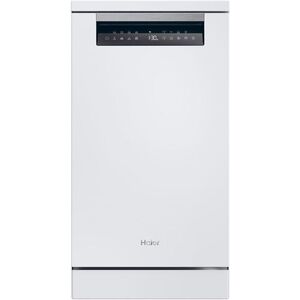 HAIER XF1C3TB1FW kép